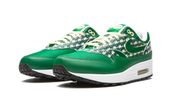 Air Max 1 PRM "Limeade" CJ0609 300