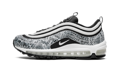 AIR MAX 97 WMNS "Snakeskin"