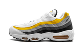 Air Max 95 CD7495 100