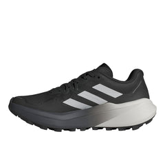 Terrex Agravic 3 Trail Running Shoes