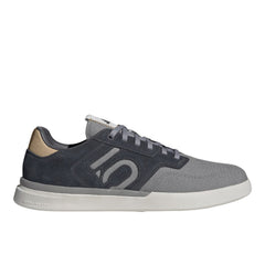 Sleuth Lace Up Sneakers
