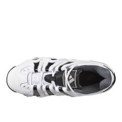 Crazy 8 Low Lace Up Sneakers