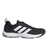 Rapidmove 2 Training Shoes