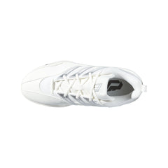 Dame Certified 3 Basketball Shoes
