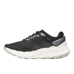 Antora 4 Trail Running Shoes