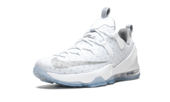 Lebron 13 Low 831925 100