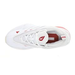 SM NCAA Dame 9 IUBB Basketball Shoes