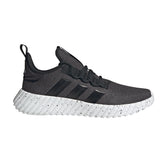 Kaptir 3.0 Lace Up Sneakers