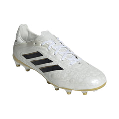 Copa Pure 3 League Firm Ground/Multi Ground Soccer Cleats