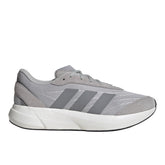Lightshift Lace Up Sneakers