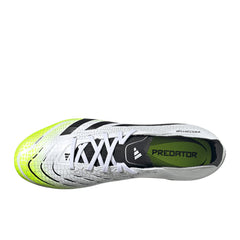 Predator League Firm Ground/Multi Ground Soccer Cleats