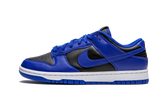 Dunk Low Retro "Hyper Cobalt" DD1391 001