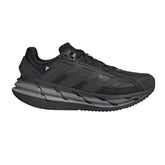 Adistar 3 Sportswear Lace Up Sneakers