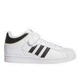 Pro Shell ADV Skate Shoes