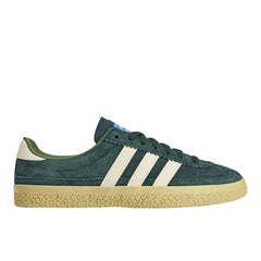 Roelee Spzl Lace Up Sneakers