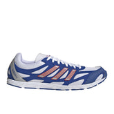 Adizero PR Lace Up Sneakers