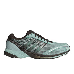 Adizero Adios OG Lace Up Sneakers