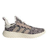 Kaptir 3.0 Lace Up Sneakers