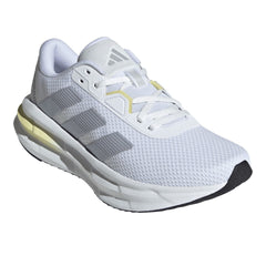 Galaxy 7 Running Shoes