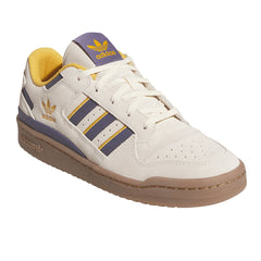 Forum Low Lace Up Sneakers