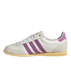 Japan Lace Up Sneakers