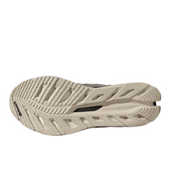 Adistar Hrmy Lace Up Sneakers