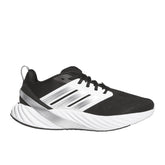 Adipure Glide Running Shoes