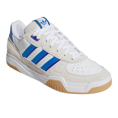 Tekkira Cup Skate Shoes