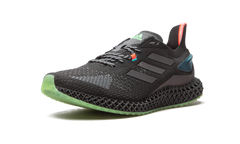X90004D Shoes FW7093