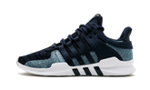 EQT Support ADV CK Parley CQ0299