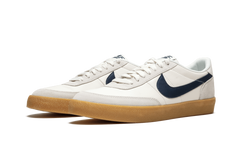 Killshot 2 Leather "J Crew Sail Midnight" 432997 107