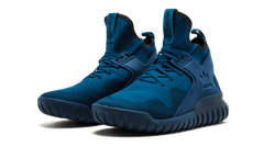 Tubular X PK S80131