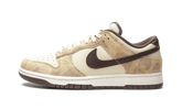 Dunk Low PRM "Animal Pack - Cheetah" DH7913 200