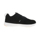 BlissWalk Knit Slip On Sneakers
