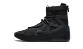 Air Fear Of God 1 "Triple Black" AR4237 005