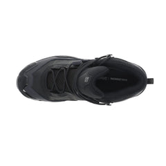 X Ultra 5 Mid Gore-Tex Round Toe Hiking Boots