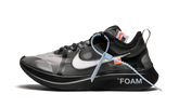 The 10: Zoom Fly "Off White" AJ4588 001