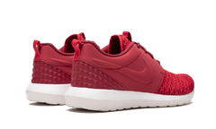 Roshe NM Flyknit PRM 746825 600