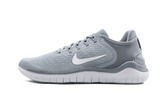 Free RN 2018 "Wolf Grey" 942836 003