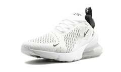 Air Max 270 "White/Black" AH8050 100
