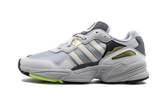 Yung-96 "Gold Metallic" DB3565