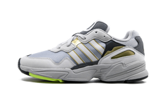 Yung-96 "Gold Metallic" DB3565