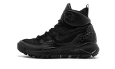 LUPINEK FLYKNIT MNS WMNS 862512 001