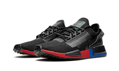 Nmd R1 V2 FV9023