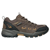 Ridge Walker Low Hiking Shoes