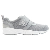 Stability X Walking Slip On Sneakers