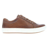 Koda Lace Up Sneakers