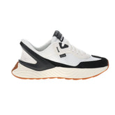 Monaco Hands Free Sneakers