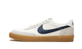 Killshot 2 Leather "J Crew Sail Midnight" 432997 107