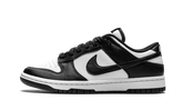 Dunk Low Retro "Black / White - Panda" DD1391 100